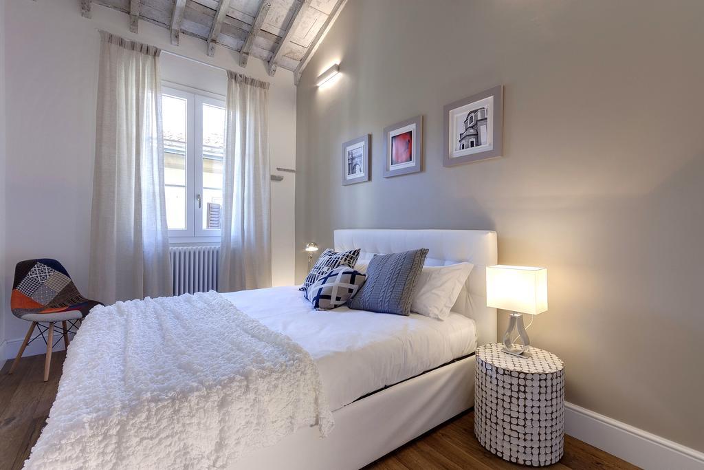 St. Elizabeth Apartments ฟลอเรนซ์ ภายนอก รูปภาพ