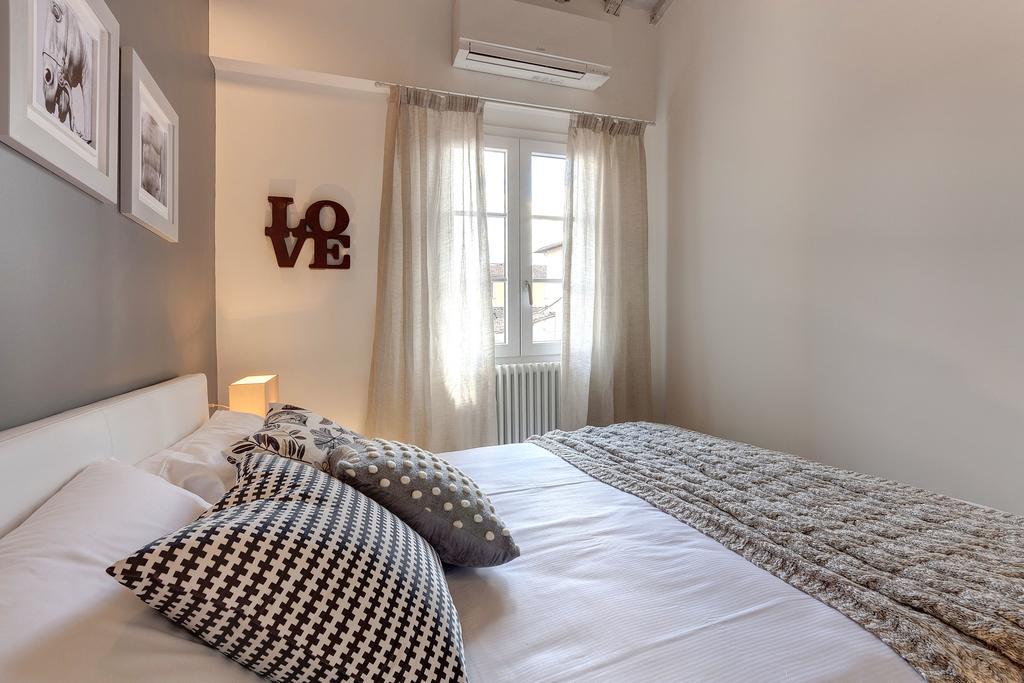 St. Elizabeth Apartments ฟลอเรนซ์ ภายนอก รูปภาพ