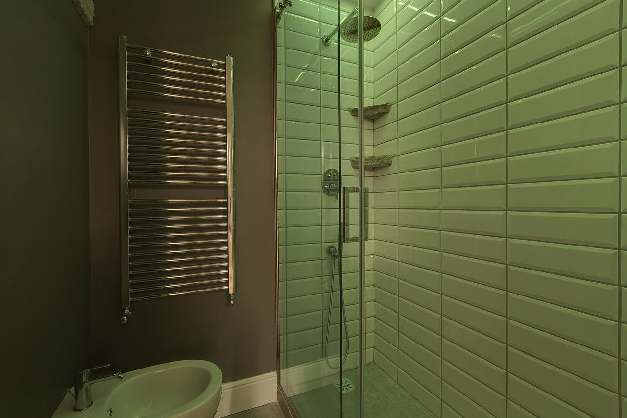 St. Elizabeth Apartments ฟลอเรนซ์ ภายนอก รูปภาพ